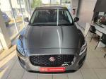 jaguar-e-pace-2020-diesel-1999cc