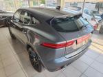 jaguar-e-pace-2020-diesel-1999cc