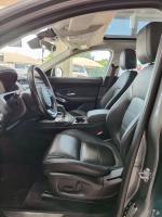 jaguar-e-pace-2020-diesel-1999cc