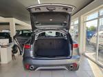 jaguar-e-pace-2020-diesel-1999cc