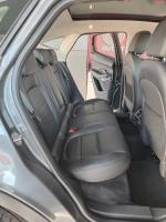 jaguar-e-pace-2020-diesel-1999cc
