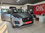 jaguar-e-pace-2020-diesel-1999cc