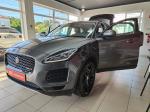 jaguar-e-pace-2020-diesel-1999cc