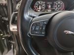 jaguar-e-pace-2020-diesel-1999cc