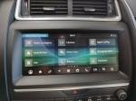 jaguar-e-pace-2020-diesel-1999cc