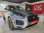 jaguar-e-pace-2020-diesel-1999cc
