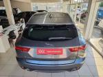jaguar-e-pace-2020-diesel-1999cc