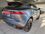 jaguar-e-pace-2020-diesel-1999cc