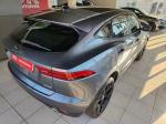 jaguar-e-pace-2020-diesel-1999cc