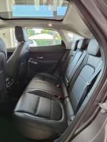 jaguar-e-pace-2020-diesel-1999cc