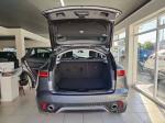 jaguar-e-pace-2020-diesel-1999cc