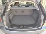 jaguar-e-pace-2020-diesel-1999cc