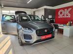 jaguar-e-pace-2020-diesel-1999cc