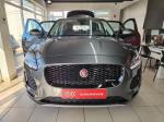jaguar-e-pace-2020-diesel-1999cc