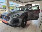 jaguar-e-pace-2020-diesel-1999cc