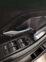 jaguar-e-pace-2020-diesel-1999cc