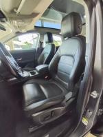 jaguar-e-pace-2020-diesel-1999cc