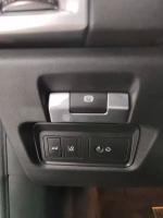 jaguar-e-pace-2020-diesel-1999cc