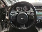 jaguar-e-pace-2020-diesel-1999cc