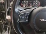 jaguar-e-pace-2020-diesel-1999cc