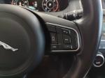 jaguar-e-pace-2020-diesel-1999cc