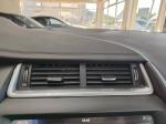 jaguar-e-pace-2020-diesel-1999cc