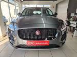 jaguar-e-pace-2020-diesel-1999cc