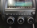 jaguar-e-pace-2020-diesel-1999cc
