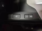 jaguar-e-pace-2020-diesel-1999cc