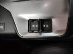 jaguar-e-pace-2020-diesel-1999cc