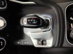 jaguar-e-pace-2020-diesel-1999cc