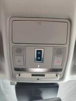 jaguar-e-pace-2020-diesel-1999cc