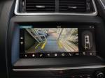 jaguar-e-pace-2020-diesel-1999cc
