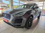 jaguar-e-pace-2020-diesel-1999cc