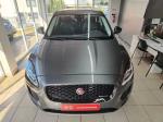 jaguar-e-pace-2020-diesel-1999cc