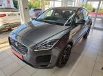 jaguar-e-pace-2020-diesel-1999cc