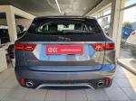jaguar-e-pace-2020-diesel-1999cc