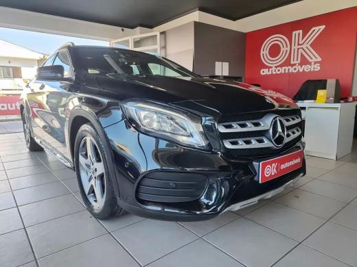 mercedes-benz-gla-2018-diesel-2143cc