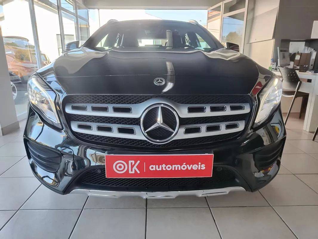 mercedes-benz-gla-2018-diesel-2143cc