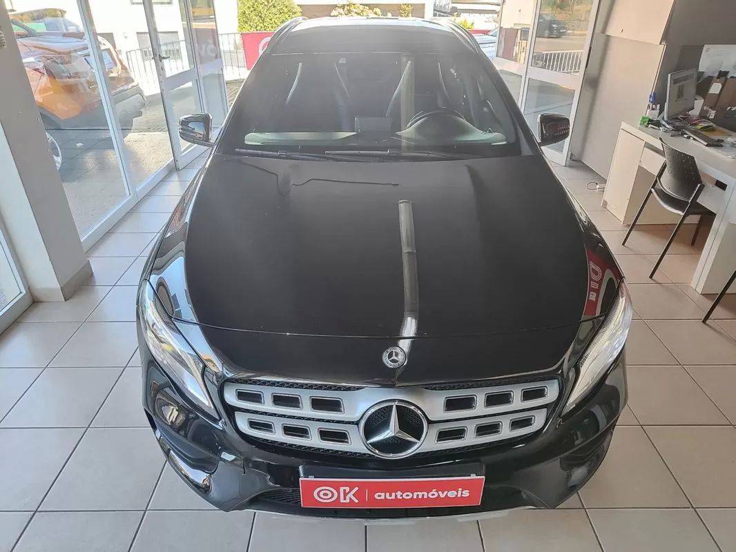 mercedes-benz-gla-2018-diesel-2143cc