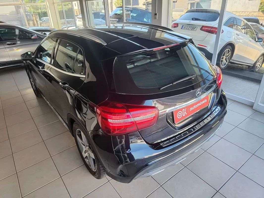 mercedes-benz-gla-2018-diesel-2143cc