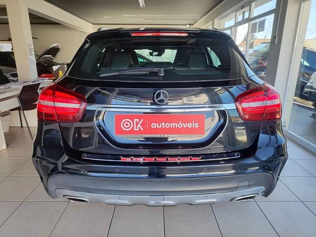 mercedes-benz-gla-2018-diesel-2143cc