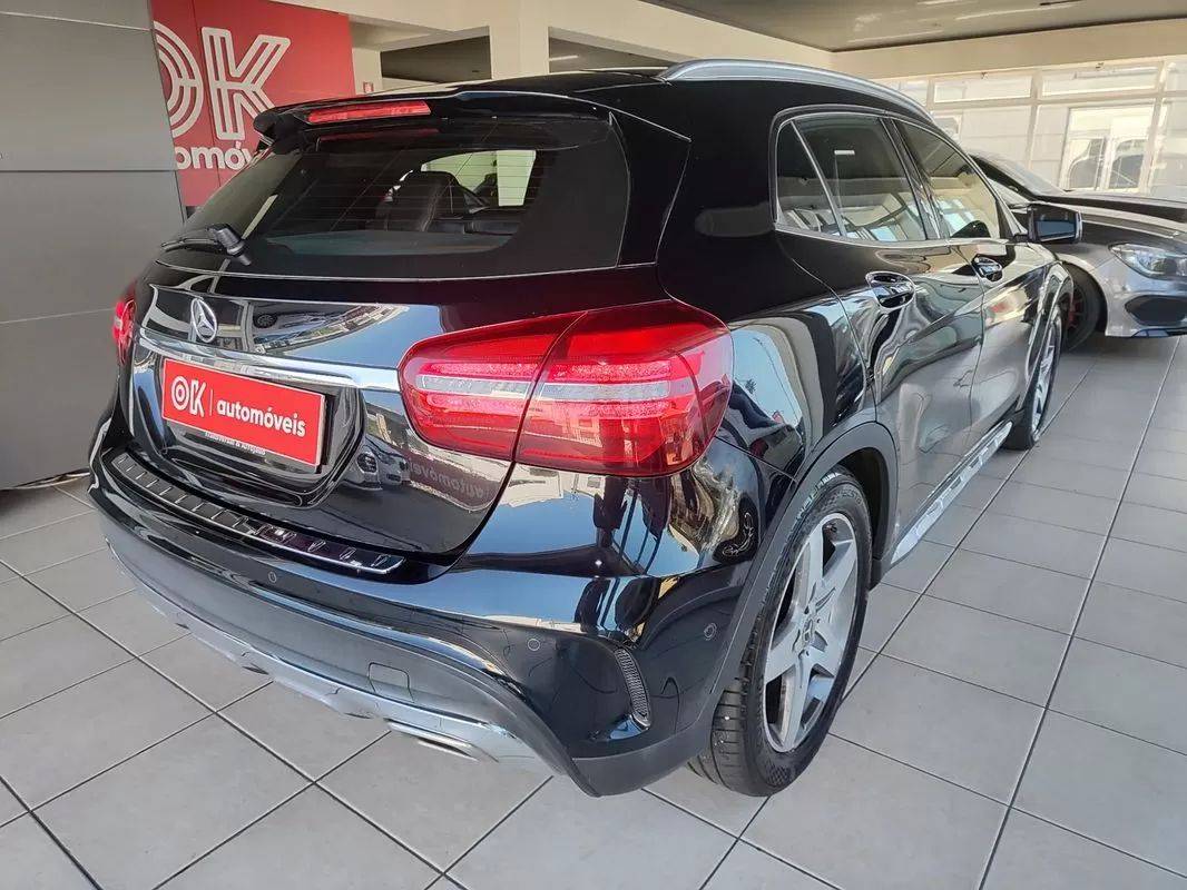 mercedes-benz-gla-2018-diesel-2143cc