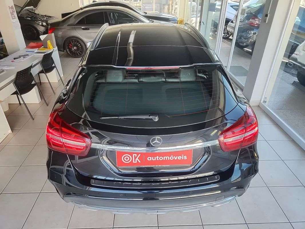 mercedes-benz-gla-2018-diesel-2143cc
