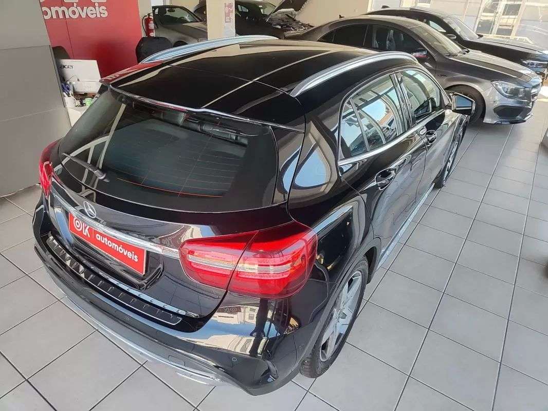 mercedes-benz-gla-2018-diesel-2143cc