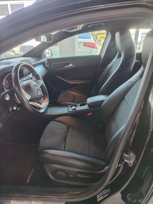 mercedes-benz-gla-2018-diesel-2143cc