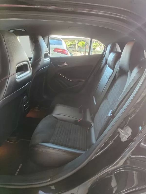 mercedes-benz-gla-2018-diesel-2143cc