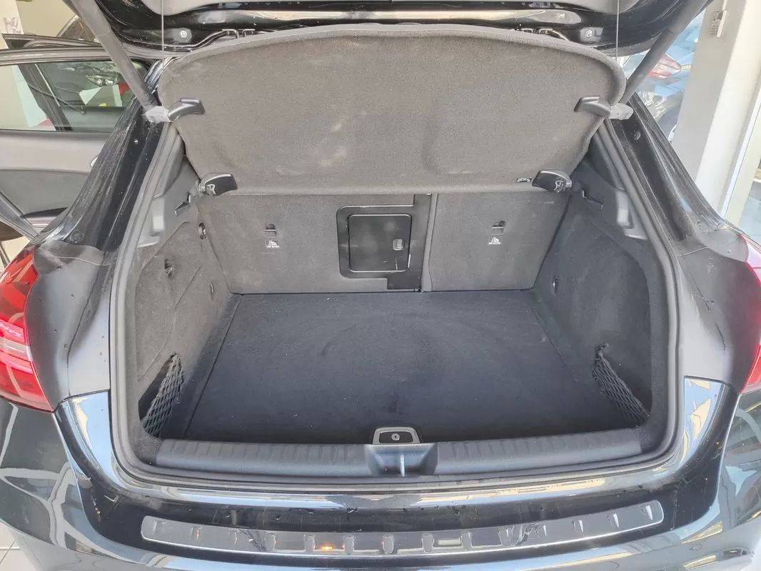 mercedes-benz-gla-2018-diesel-2143cc