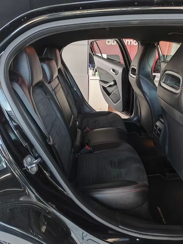 mercedes-benz-gla-2018-diesel-2143cc