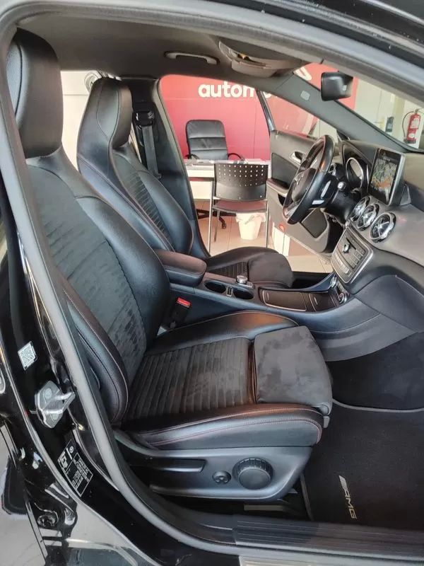 mercedes-benz-gla-2018-diesel-2143cc